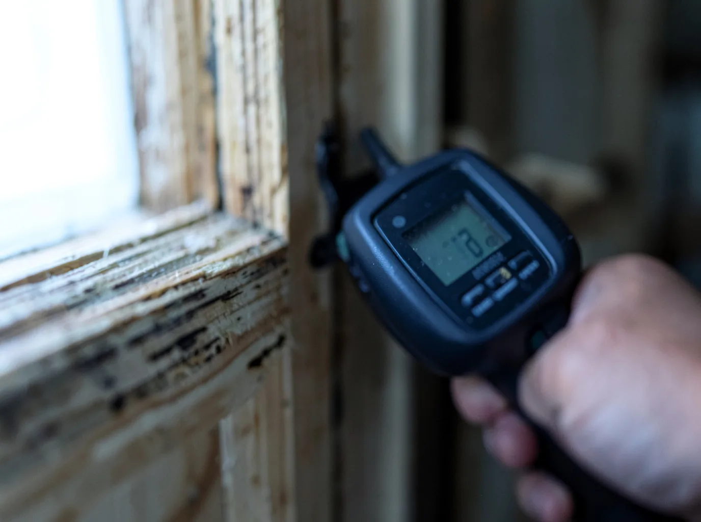 Water Damage Restoration Keansburg, NJ FAQs